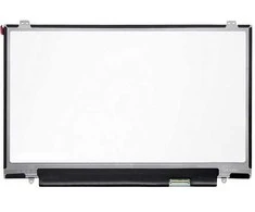 LG Matrica 14.0" 2560x1440 QHD, LED, IPS, SLIM, matinis, 40pin (dešnėje), A+