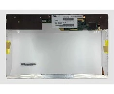 LG Matrica 14.1" 1280x800 WXGA, LED, matinis, 40pin (dešinė), A+