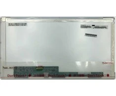 LG Matrica 15.6“ 1366x768 HD, LED, matinis, 30pin (kairė), A+ (lenovo)