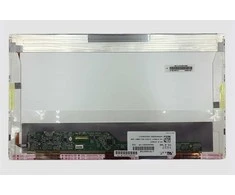 LG Matrica 15.6“ 1366x768 HD, LED, matte, 30pin (kairė), A+