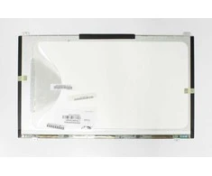 LG Matrica 15.6" 1600x900 HD+, LED, matinis, 40pin (kairėje), A+