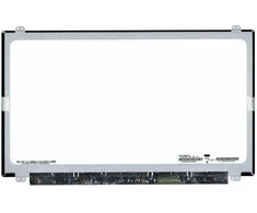 LG Matrica 15.6" 1920x1080 FULL HD, LED, SLIM, matinė, 40pin (dešinėje), A+