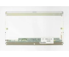 LG Matrica 15.6“ 1920x1080 FULL HD, LED, matinis, 40pin (kairėje), A+