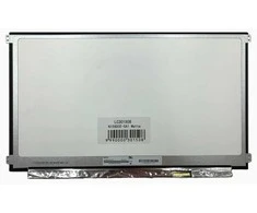 LG Matrica 15.6" 3840x2160 UHD, LED, IPS, SLIM, matinis, 40pin (dešinė)
