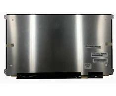 LG Matrica 15.6“ 3840x2160 UHD, LED, SLIM, matinis, 40pin (dešinėje) EDP, A+