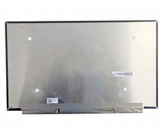 LG Matrica 15.6“ 3840x2160 UHD, LED, SLIM, matinė, 40pin (dešinėje), A+