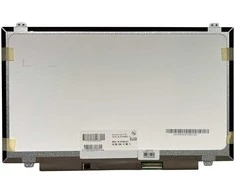 LG Nešiojamo Kompiuterio Ekranas - Matrica Su Jutikliniu Ekranu 14.0" 1920x1080 Fhd, Led, Slim, Matinė, 40pin (dešinėje), A+