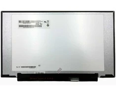 LG Matrica14.0" 1920x1080 FHD, LED, IPS, SLIM, matinė, 30pin (dešinėje), A+