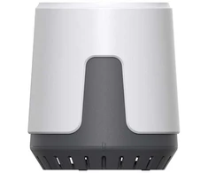 RainPoint Precision Rain Sensor