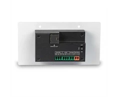 AV Ilgintuvas - LINDY Cat.6 HDMI 4K60 ir Type C HDBaseT KVM Ilgintuvas 150 m