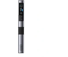 Litavimo Lituoklis - FNIRSI HS-02A 100 W USB-C 100–450 °C
