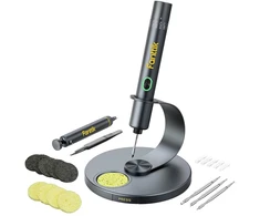 Fanttik T1 Max Soldering Kit