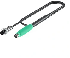 FNIRSI 210 Soldering Tip Holder
