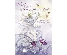 Llewellyn Shadowscapes Taro Kortos