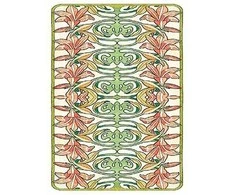 Lo Scarabeo Art Nouveau Lenormand Kortos