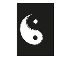 Lo Scarabeo Chinese Oracle Kortos