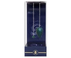 Lo Scarabeo Classic Bloodstone Pendulum Švytuoklė