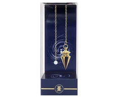 Lo Scarabeo Classic Gold Egyptian Pendulum Švytuoklė