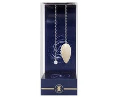 Lo Scarabeo Classic Rose Quartz Pendulum Švytuoklė