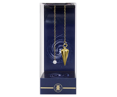 Lo Scarabeo Deluxe Gold Soul Pendulum Švytuoklė