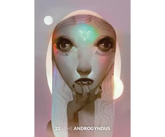 Lo Scarabeo Jungian Archetypes Oracle Kortos
