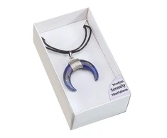 Lo Scarabeo Lapis Lazuli Amuletas Pakabukas