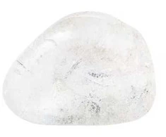 Lo Scarabeo Natūralus Kalnų Krištolas (angl. Rock Crystal) (500 G.)