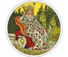 Lo Scarabeo Tarot Original 1909 Kortos