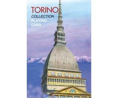 Lo Scarabeo Torino Kortos