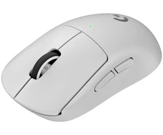 Logitech G Pro X Superlight (Atnaujinta)