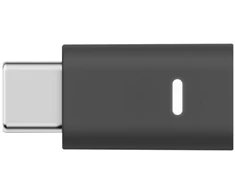 Ausinės Logitech ZONE VIBE WIRELESS MS NBT - GRAPHITE MS NBT EMEA28I-935