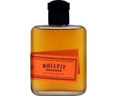 Losjonas po skutimosi - PAN DRWAL Bulleit Bourbon 100 ml