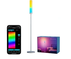 LEPRO O1 2300lm RGB Floor Lamp
