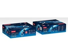 LED Šviestuvas - Activejet Livio Nw