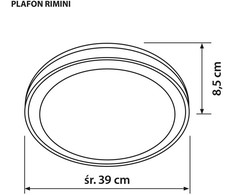 Suaktyvinkite Lubos AJE-RIMINI