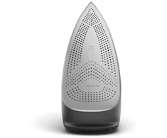 Lygintuvas - Electrolux E7SI2-6OG 2600W Garų Lygintuvas 45g/min Žalias