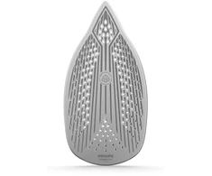 Lygintuvas - PHILIPS GC3925/30 2 500 W 180 g/min Keraminis Juodas Violetinis