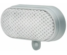 TAURUS vertikalus garinis lygintuvas 1600 W, 25 g/min, Sliding Care Compact