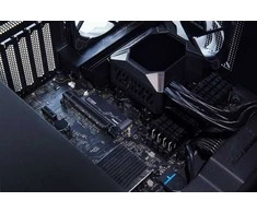 Kietasis diskas Kingston KC3000 M.2 Pcie 4.0 NVMe 1TB