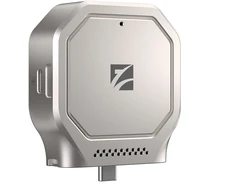 Freewell Pro SSD Link disko adapteris