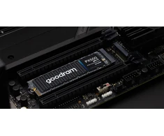 SSD GOODRAM PX500 GEN.3 PCIe 3x4 128GB M.2 2280 RET