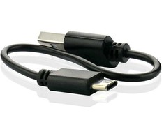 Mactronic 25lm įkraunamas galinis dviračio žibintas LOOP ABR0061