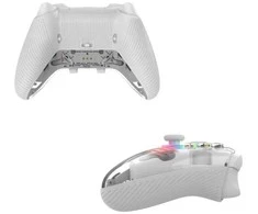 madcatz Mad Catz C.A.T. 17 CUSTOMISABLE gaming controller