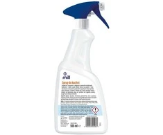 Madonis „Mill“ virtuvės valymo purškiklis, 555 ml