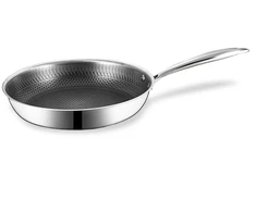 Keptuvė profesjonalna 24cm MR-1214-24 MAESTRO