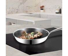 Frying pan MAESTRO MR-1214 20 cm (MR-1214-20)