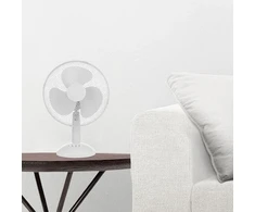 Ventiliatorius Best Fan BT-005 MAESTRO 50W Desk Fan