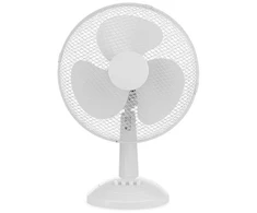 Ventiliatorius Best Fan BT-005 MAESTRO 50W Desk Fan
