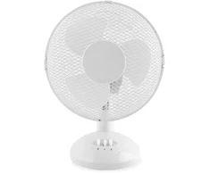 Ventiliatorius Best Fan BT-004 MAESTRO 35W Desk Fan
