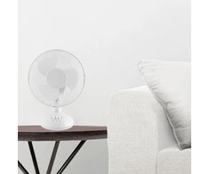 Ventiliatorius Best Fan BT-004 MAESTRO 35W Desk Fan
